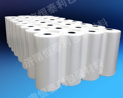 莒南PE基材膜