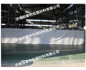 莒南超宽大规格收缩膜